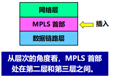 Pasted image 20251128165925.png